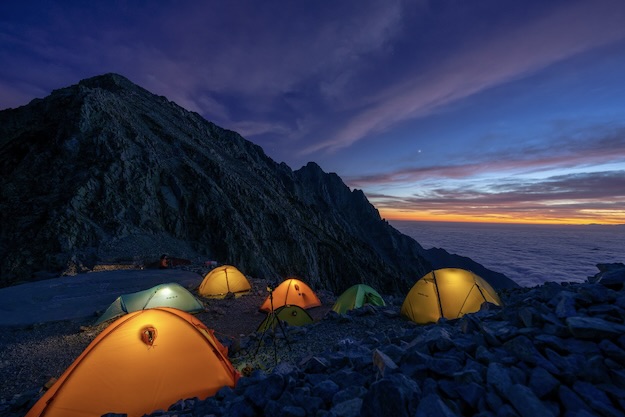 IEH’s Vision for the Future of Education in the UAE